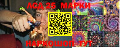 MDMA Premium VHQ Нягань