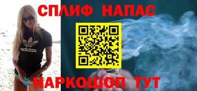 MDMA Premium VHQ Нягань
