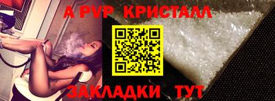прущие грибы Обь