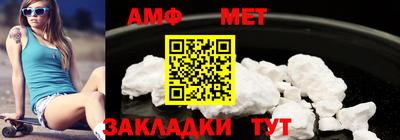 прущие грибы Обь