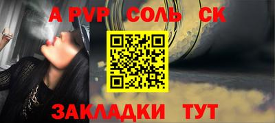 MDMA Premium VHQ Нягань