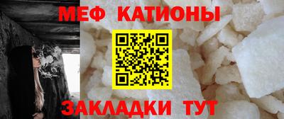 прущие грибы Обь
