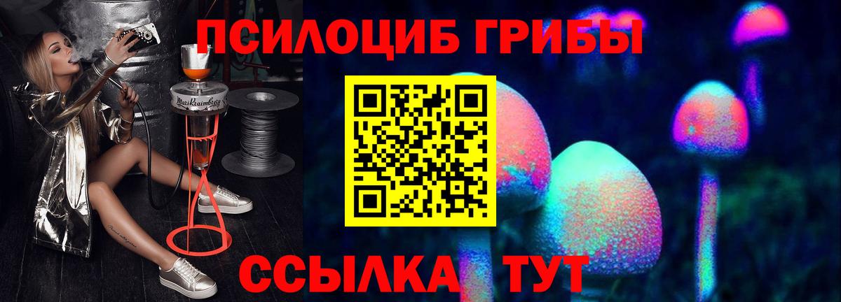 Галлюциногенные грибы Magic Shrooms  Вход с VPN  магазин продажи   Россошь 